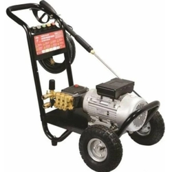 EAGLE PRESSURE WASHER ELECTRIC SUPPLIER UAE from ADEX INTL