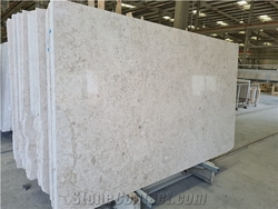 MARBLE AND GRANITE MANUFACTURERS SUPPLIERS AND FIXERS