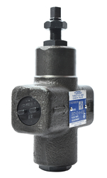 FLOW CONTROLS - SRCT-03-H-4180 from JSD ENGINEERING PRODUCTS PRIVATE LIMITED 