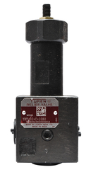 Pressure Control Valve - YBT-02-C-1080