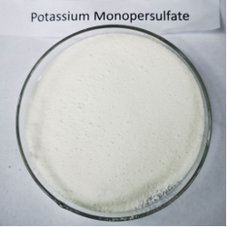 Disinfectant Potassium Monopersulfate compound PMPS -HOOCHEMTEC