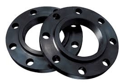 ASME B16.5 FLANGE from FERRO FITTINGS AND ALLOYS