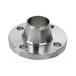 EN 1092-1 FLANGE from FERRO FITTINGS AND ALLOYS