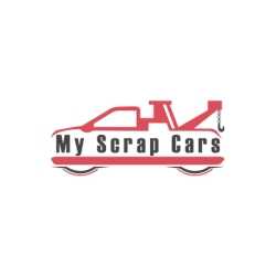 myscrapcars
