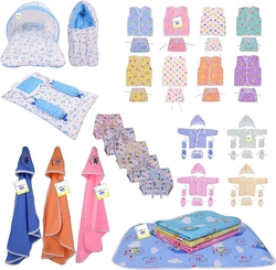 Maternity and baby products of Different Brands from O&K GROUP LIMITED