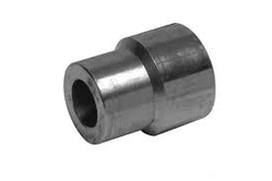 Socket Weld Insert from FERRO FITTINGS AND ALLOYS