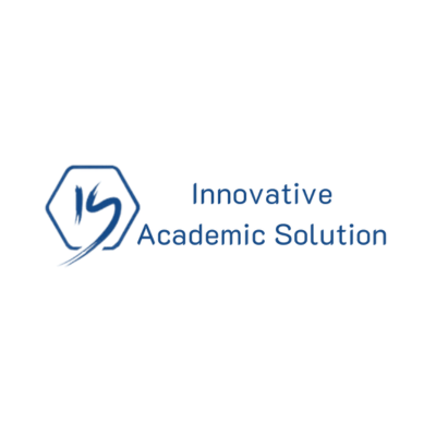 innovativeacademicsolution