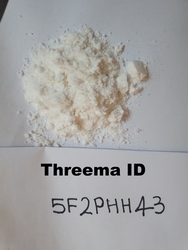 What are the difference in potency between Protonitazene and isotonitazene, etonitazene and metonitazene and compared to fentanyl? 4anpp powder saleÂ 