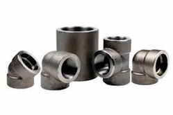 PIPE AND PIPE FITTING SUPPLIERS