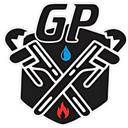 GP Plumbing & Heating