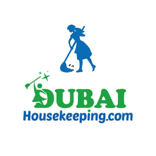 Dubai Housekeeping