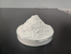 Colistimethate Sodium Medicine