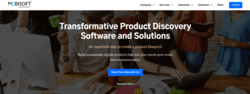 Product Discovery