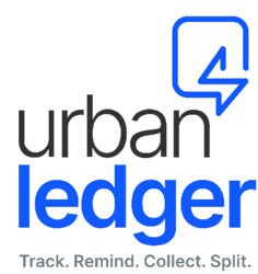 ACCOUNTANTS AND AUDITORS from URBANLEDGER