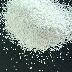 Disinfectant  Sodium dichloroisocyanurate（SDIC） 56%-HOOCHEMTEC from ZHENGZHOU HOO CHEMTEC CO.,LTD