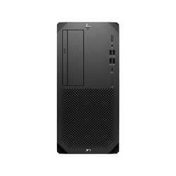 HP - Tower Workstation