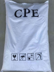 CPE