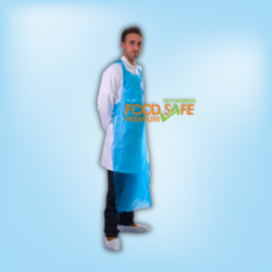 Disposable Aprons