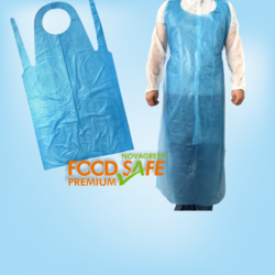 Disposable Aprons