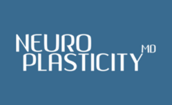 Unlock Your Brain's Potential: Journey with NeuroplasticityMD