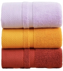 Terry Towel