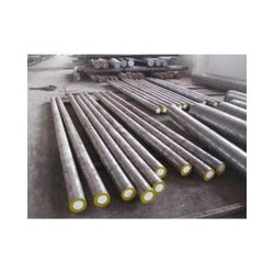 Steel Bar