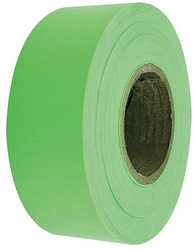 ADHESIVE TAPES, flagging 1EC19 Grainger