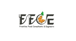 Expert Food Product Recipe Formulation & Development | FFCE from FFCEINDIA