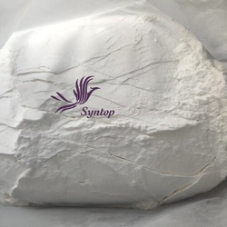 Micronized wax for powder coatings from SYNTOP CHEMICAL CO LTD