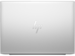 LAP HP ELITEBOOK 840 G11 