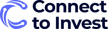 Connect To Invest Connect To Invest