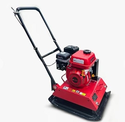 APC90 Plate Compactor from ADAMS TOOL HOUSE