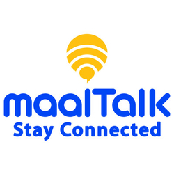 TELECOMMUNICATION NETWORK PRODUCTS AND SUPPLIES from MAALTALK ESIM