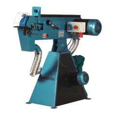 BELT GRINDER SUPPLIER  from ADEX INTL