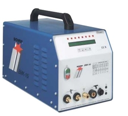 Top Drawn Arc Inverter Stud Welding Machine Dealers in UAE from ADAMS TOOL HOUSE