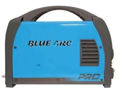 TIG 200P AC/DC Mini Digital Welding Machine