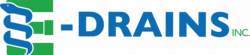 E-Drains 