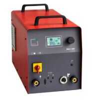 Inverter stud welding unit PRO-I 1300 from ADAMS TOOL HOUSE