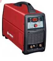 HELVI COMPACT 270E Inverter MMA Arc Welder