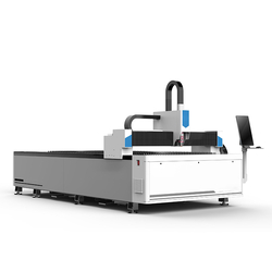 3015 Cutter 1000w 1500w 2000w 3000w 6000w Iron Aluminum Stainless Steel Metal Sheet Cnc Fiber Laser Cutting Machine 