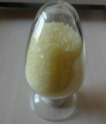 HYDROCARBON RESIN