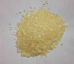 C9 hydrocarbon resin