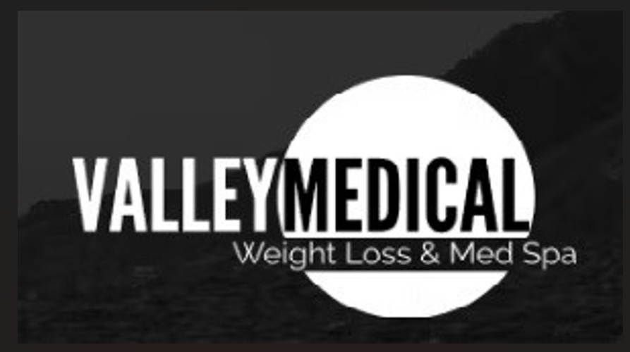 Valley Medical Botox & Aesthetic Clinic