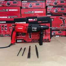 RANKOR POWERTOOLS SUPPLIER IN ABUDHABI,UAE