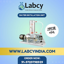 BLOOD BAG TUBE SEALER