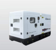 Top  AS35S/B Diesel Generators in UAE