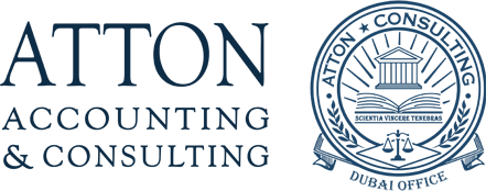 Atton Accounting and Consulting Atton Accounting and Consulting