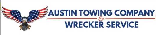 Austin Towing Company 24/7 Roadside Assistance Austin Towing Company 24/7 Roadside Assistance