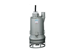 Dragflow HY 85 B Hydraulic Pump