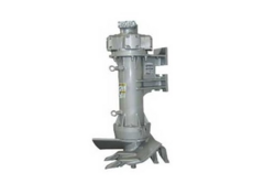 Dragflow Hydraulic Excavators